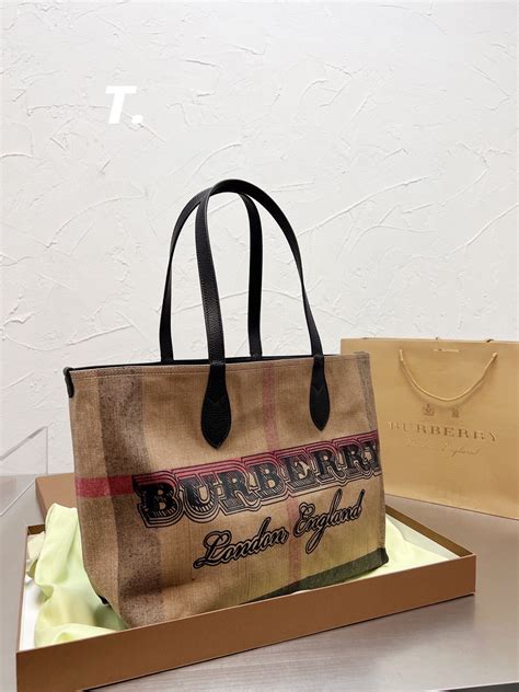 burberry clothes yupoo|burberry bag yupoo.